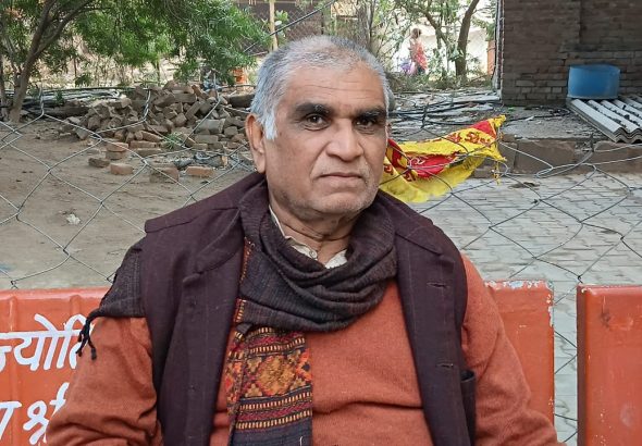 WhatsApp Image 2026-01-10 at 8.02.11 PM