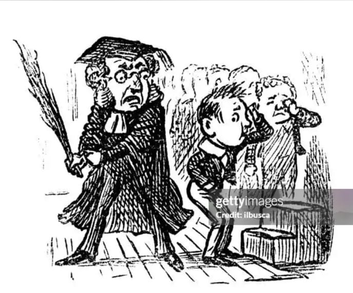 WhatsApp Image 2026-01-12 at 6.13.28 PM