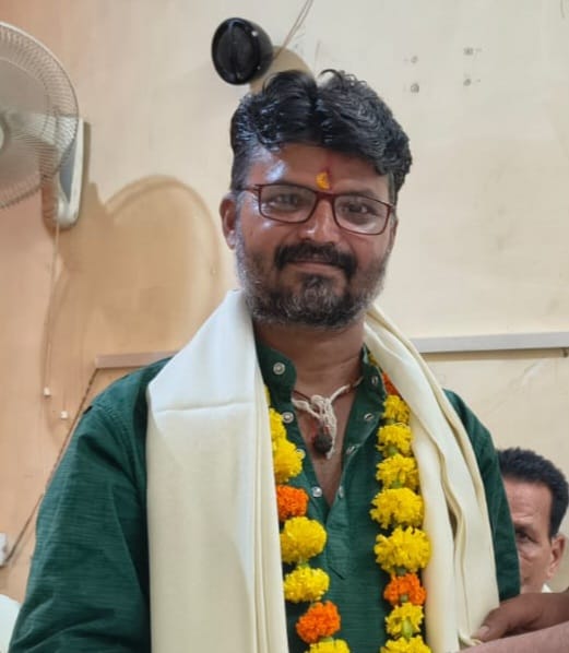 WhatsApp Image 2026-01-12 at 6.13.40 PM (1)