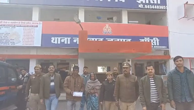 WhatsApp Image 2026-01-12 at 6.34.38 PM