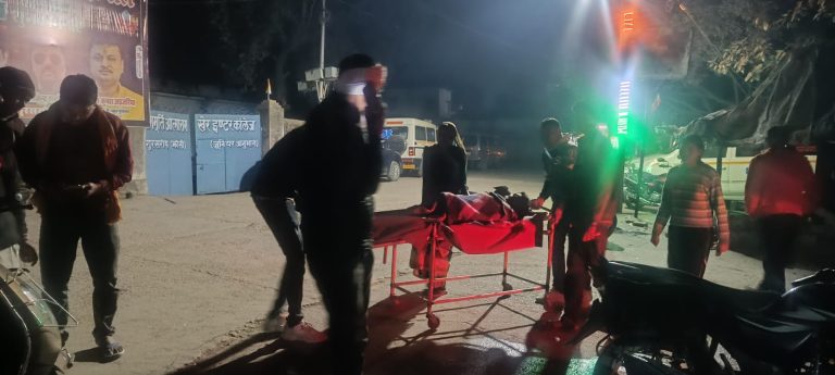 WhatsApp Image 2026-01-13 at 8.15.58 PM