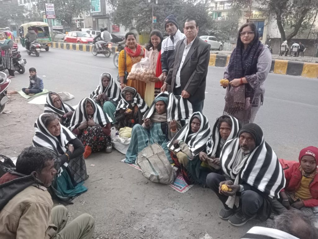 WhatsApp Image 2026-01-14 at 7.20.59 PM