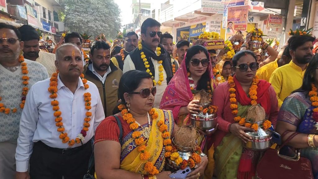 WhatsApp Image 2026-01-15 at 5.17.45 PM