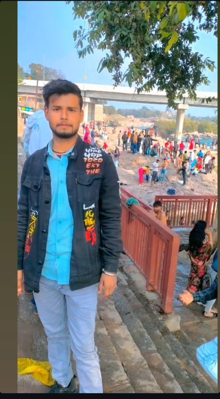 WhatsApp Image 2026-01-15 at 7.22.34 PM