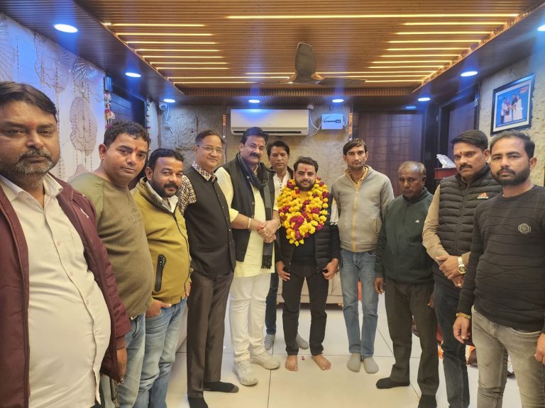 WhatsApp Image 2026-01-18 at 5.46.19 PM