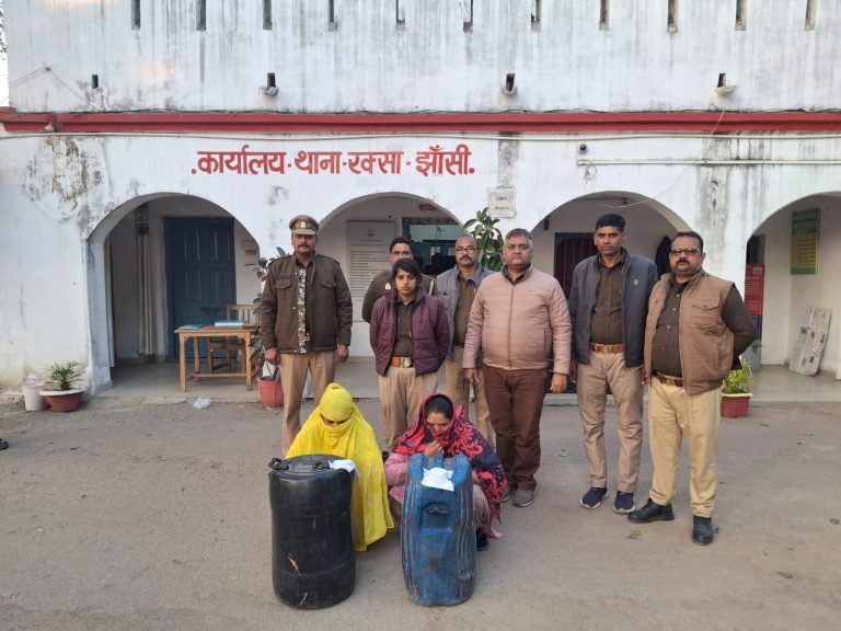 WhatsApp Image 2026-01-18 at 7.10.44 PM