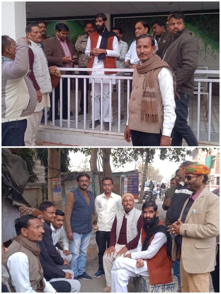 WhatsApp Image 2026-01-18 at 9.14.08 PM