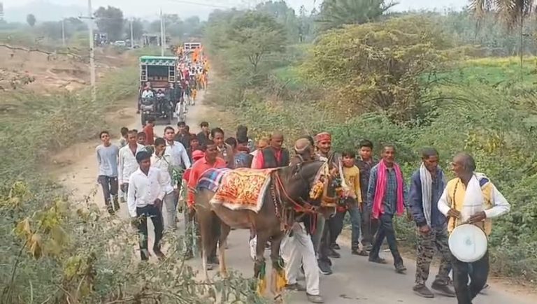 WhatsApp Image 2026-01-18 at 9.17.23 PM