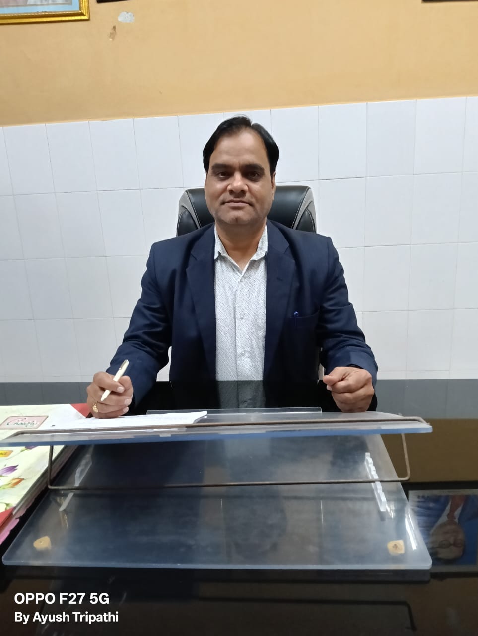 WhatsApp Image 2026-01-19 at 7.17.52 PM