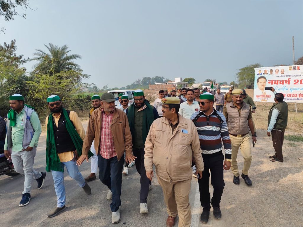 WhatsApp Image 2026-01-19 at 7.18.49 PM