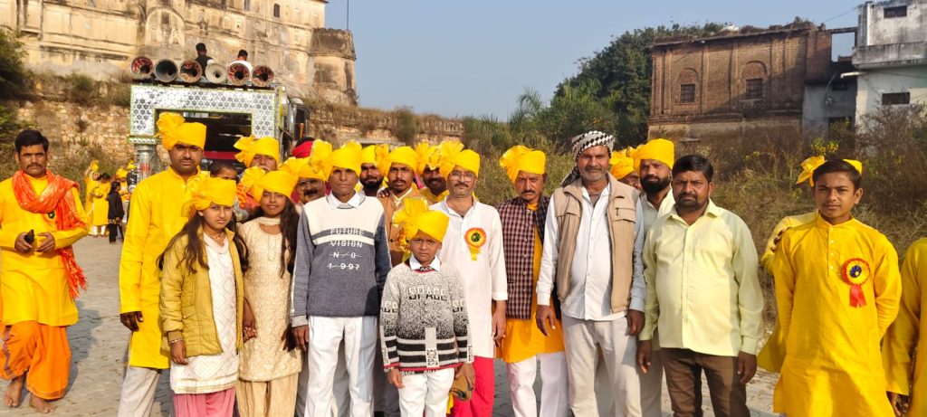 WhatsApp Image 2026-01-19 at 8.29.06 PM