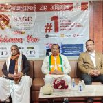 WhatsApp Image 2026-01-20 at 20.55.42 (1)