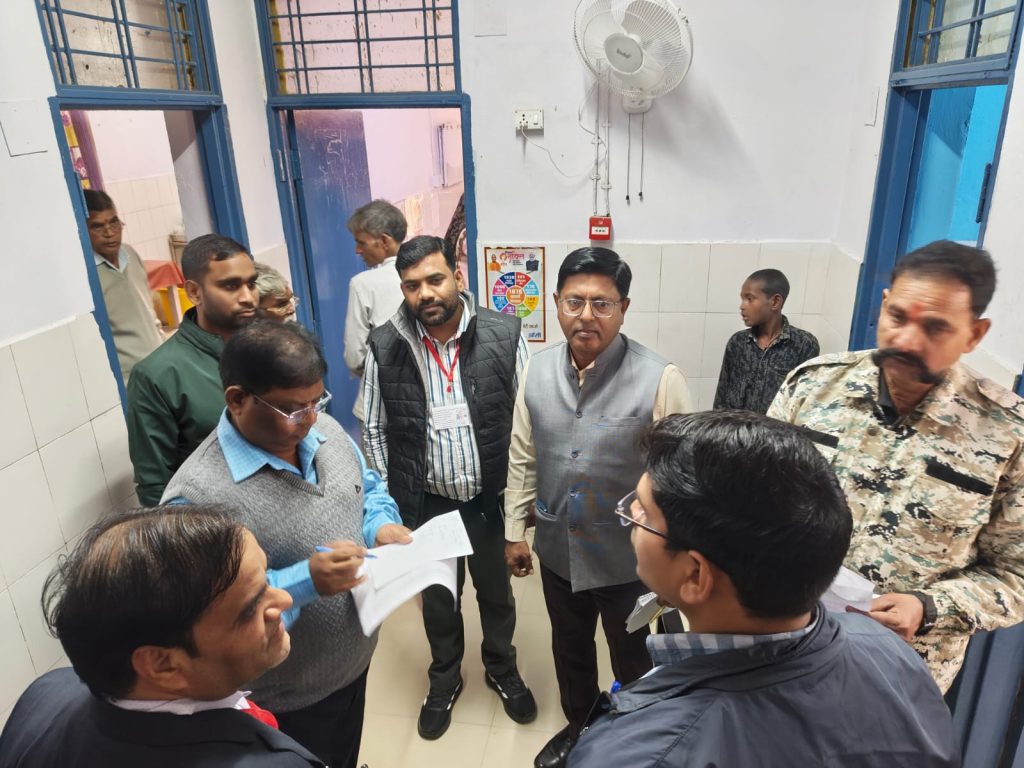 WhatsApp Image 2026-01-20 at 6.35.03 PM