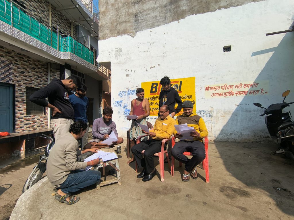 WhatsApp Image 2026-01-20 at 6.35.17 PM