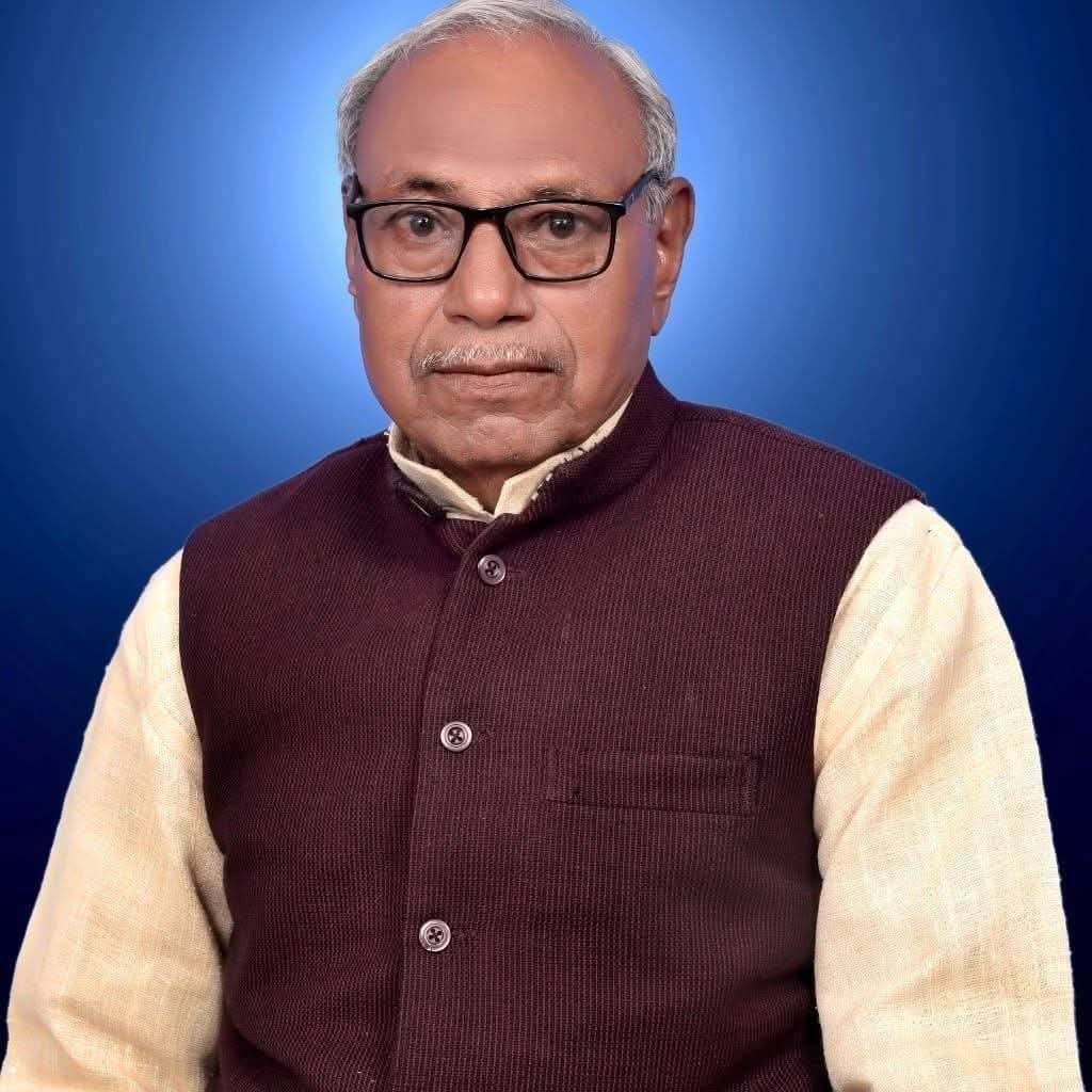 WhatsApp Image 2026-01-20 at 6.53.46 PM