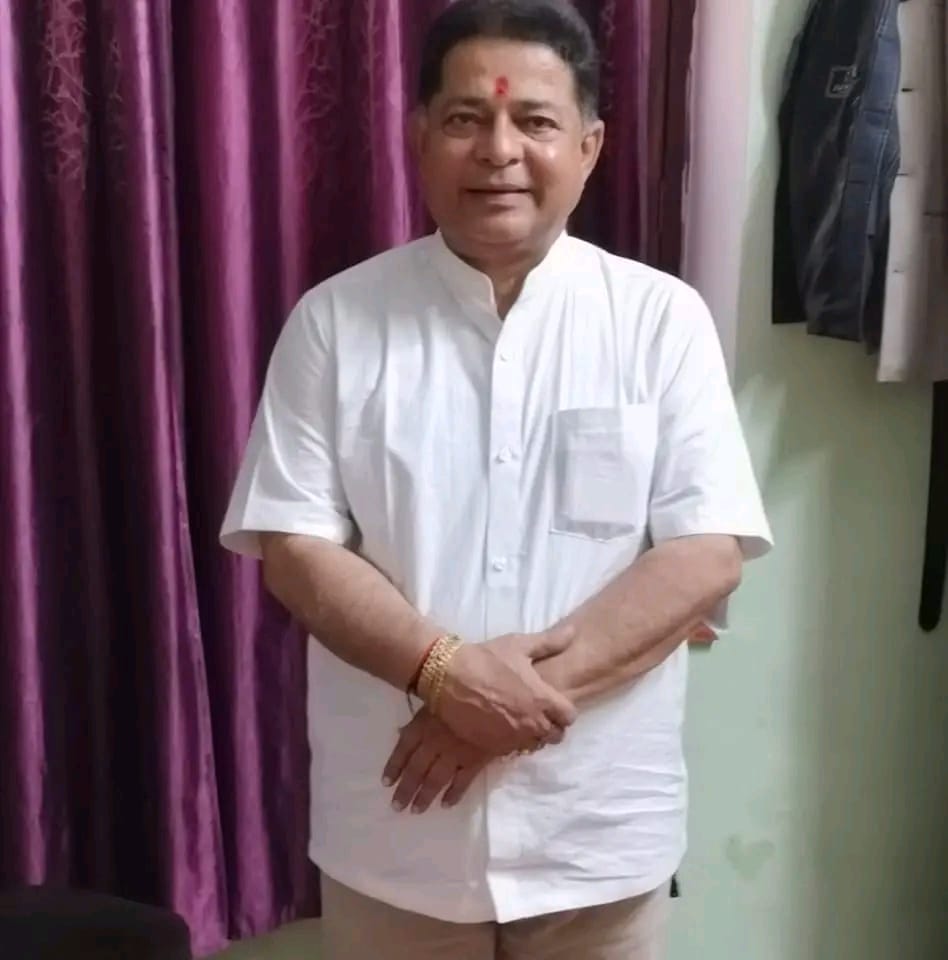 WhatsApp Image 2026-01-20 at 6.53.55 PM