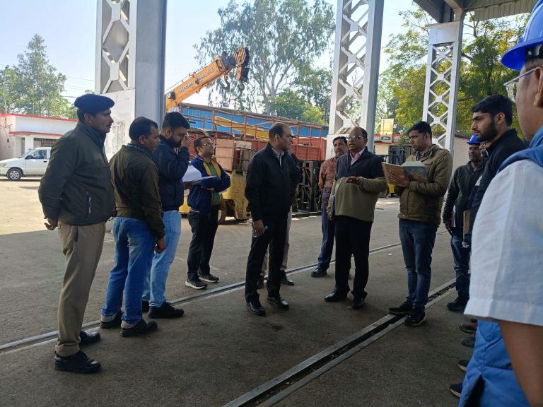 WhatsApp Image 2026-01-21 at 5.05.11 PM