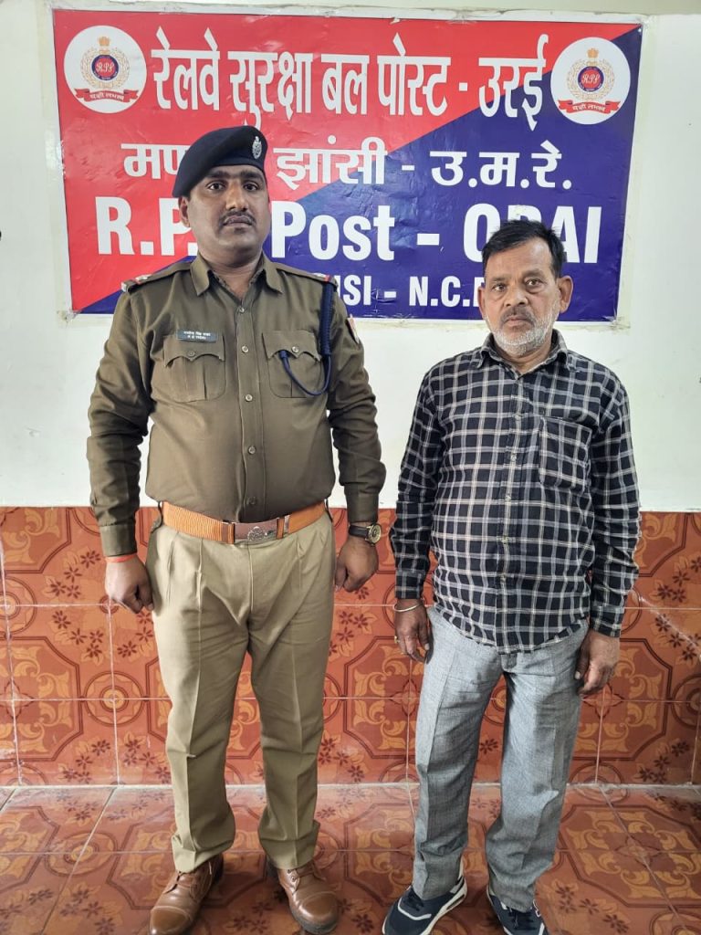 WhatsApp Image 2026-01-21 at 5.28.42 PM