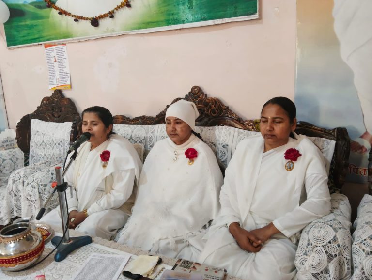 WhatsApp Image 2026-01-21 at 5.50.23 PM