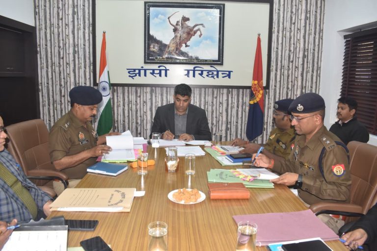 WhatsApp Image 2026-01-22 at 7.50.03 PM