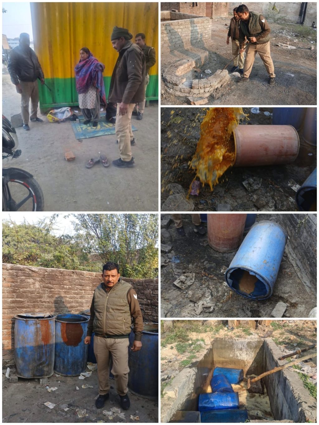 WhatsApp Image 2026-01-22 at 7.52.03 PM