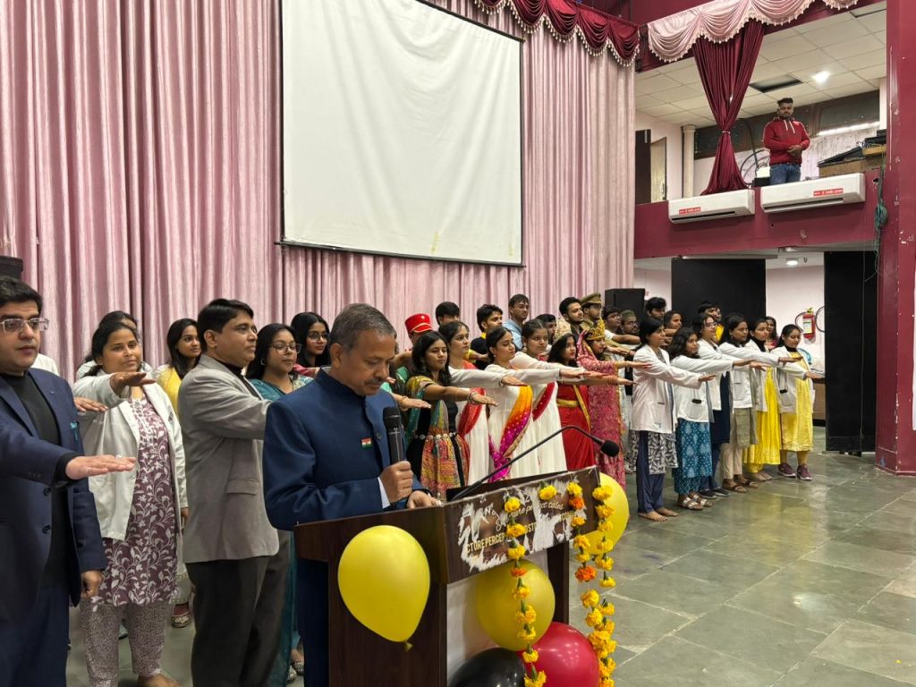 WhatsApp Image 2026-01-24 at 21.35.38