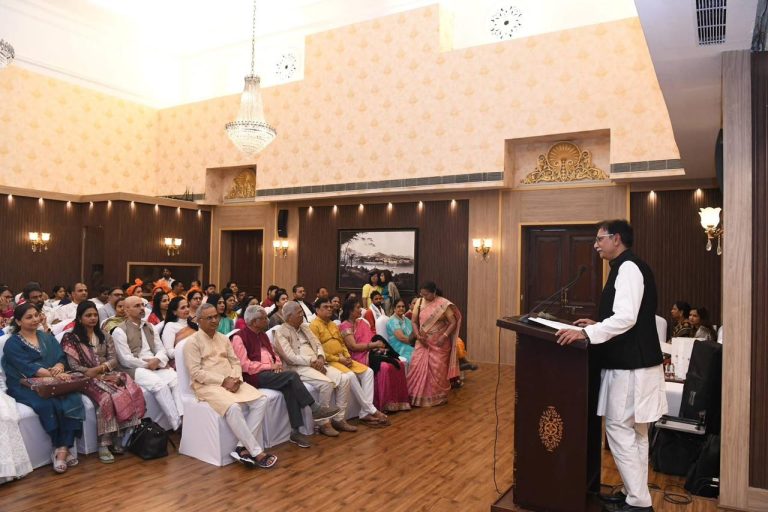 WhatsApp Image 2026-01-25 at 4.54.56 PM