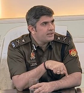 WhatsApp Image 2026-01-25 at 6.05.29 PM