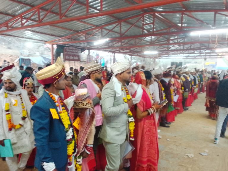 WhatsApp Image 2026-01-25 at 6.56.49 PM