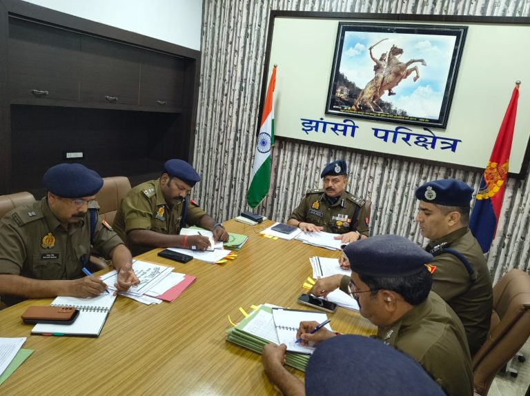 WhatsApp Image 2026-01-26 at 8.08.52 PM