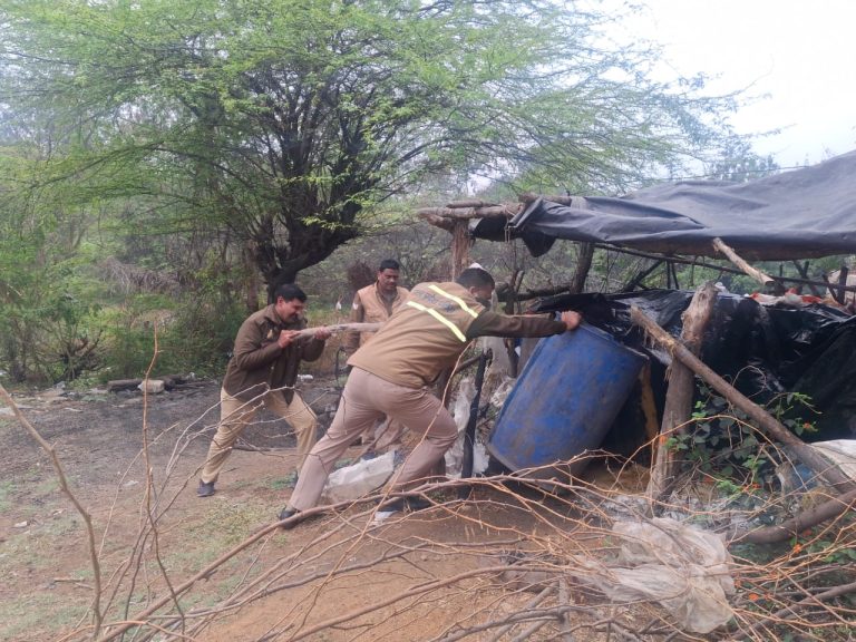 WhatsApp Image 2026-01-28 at 7.25.58 PM