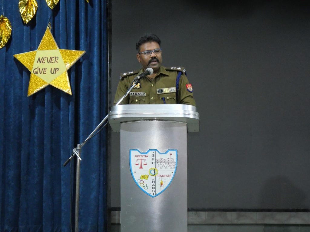 WhatsApp Image 2026-01-28 at 7.30.44 PM