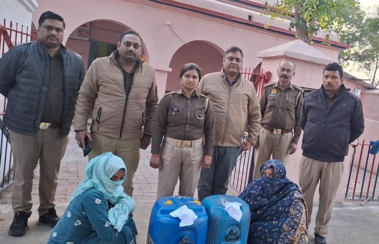 WhatsApp Image 2026-01-30 at 7.48.22 PM