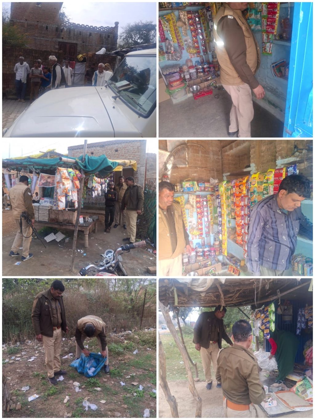 WhatsApp Image 2026-01-31 at 8.00.20 PM