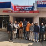 d9c3bd14-e053-43ba-8b6b-c9aa30b9f49e