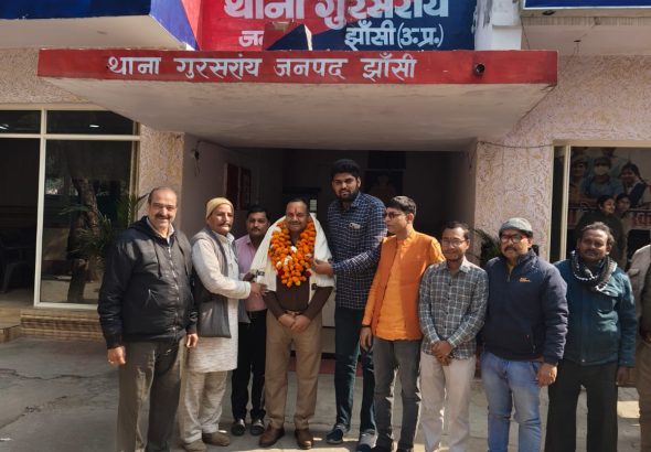 d9c3bd14-e053-43ba-8b6b-c9aa30b9f49e