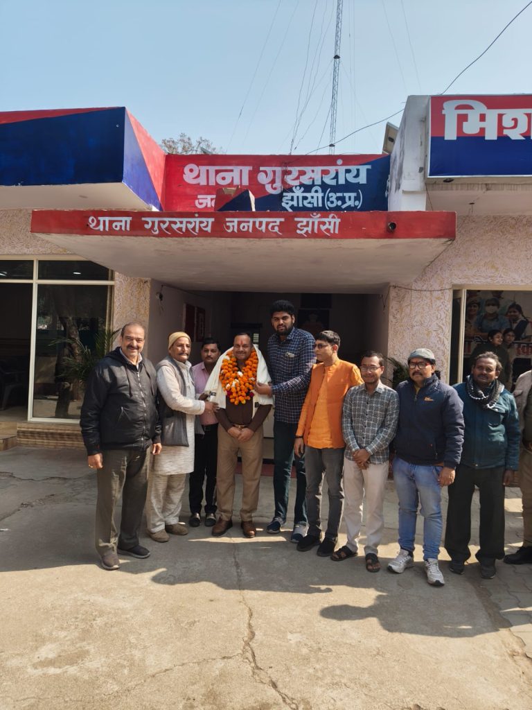 d9c3bd14-e053-43ba-8b6b-c9aa30b9f49e