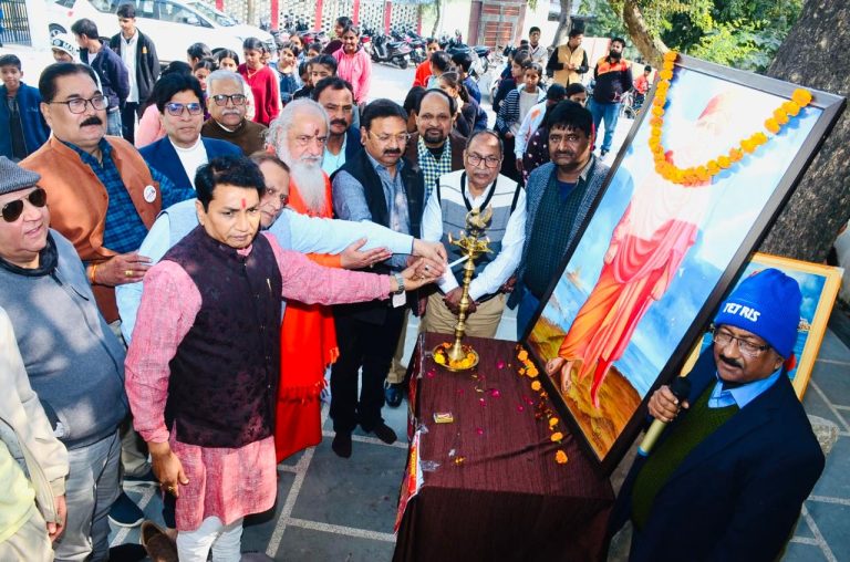 ea04a447-7a12-4b16-8dc8-4deabbb44170