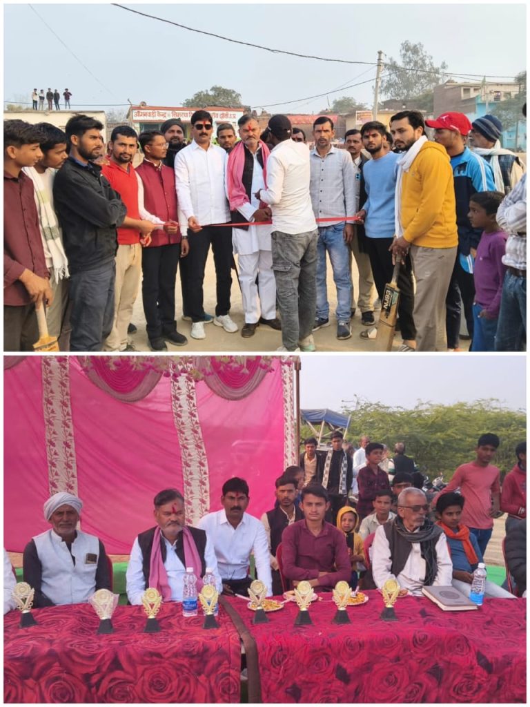 fb117489-f8d5-4058-9301-c1888860d459