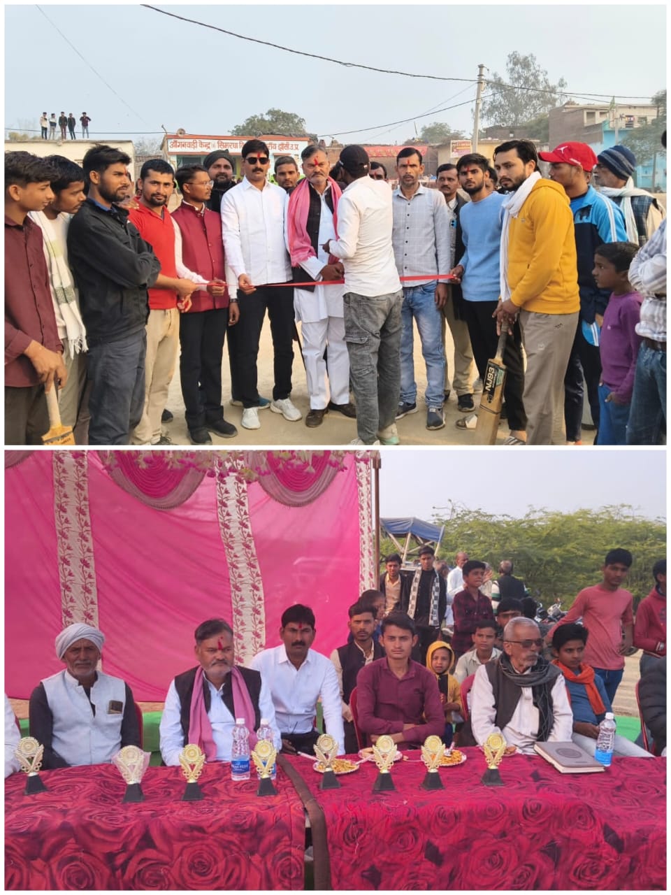 fb117489-f8d5-4058-9301-c1888860d459