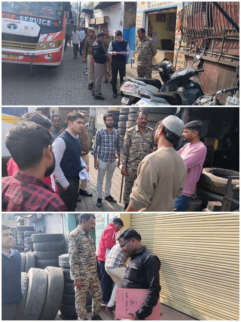 IMG-20260223-WA0065(1)