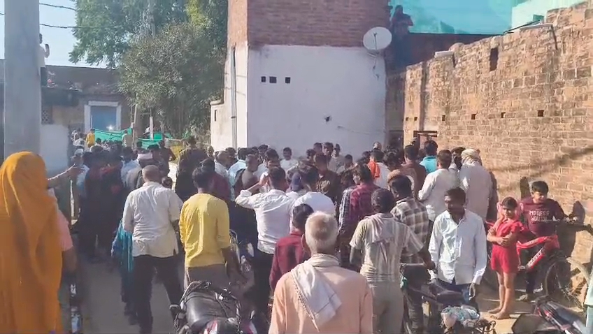 Videoshot_20260217_113359