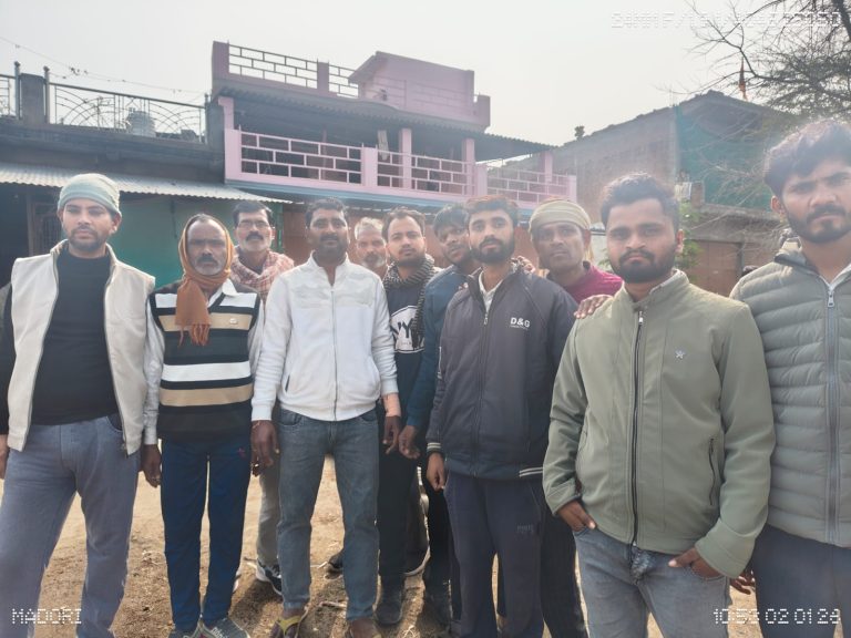 WhatsApp Image 2026-02-01 at 7.12.28 PM