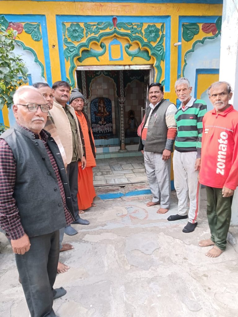 WhatsApp Image 2026-02-01 at 7.15.24 PM