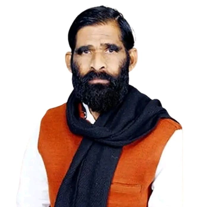 WhatsApp Image 2026-02-01 at 7.52.36 PM