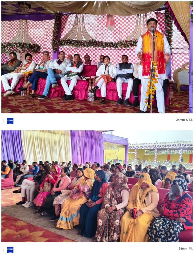 WhatsApp Image 2026-02-01 at 8.50.15 PM