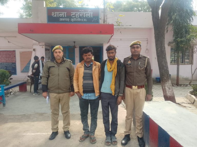 WhatsApp Image 2026-02-02 at 6.36.41 PM