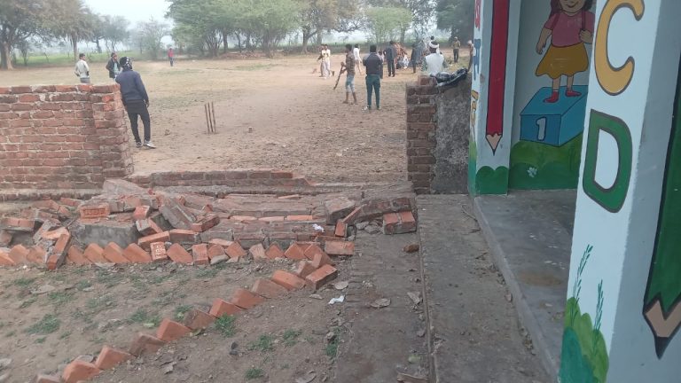 WhatsApp Image 2026-02-02 at 6.52.05 PM