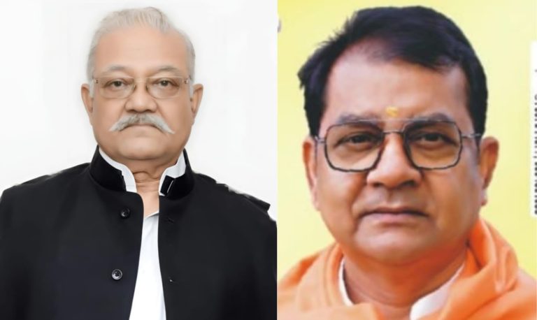 WhatsApp Image 2026-02-02 at 7.44.50 PM