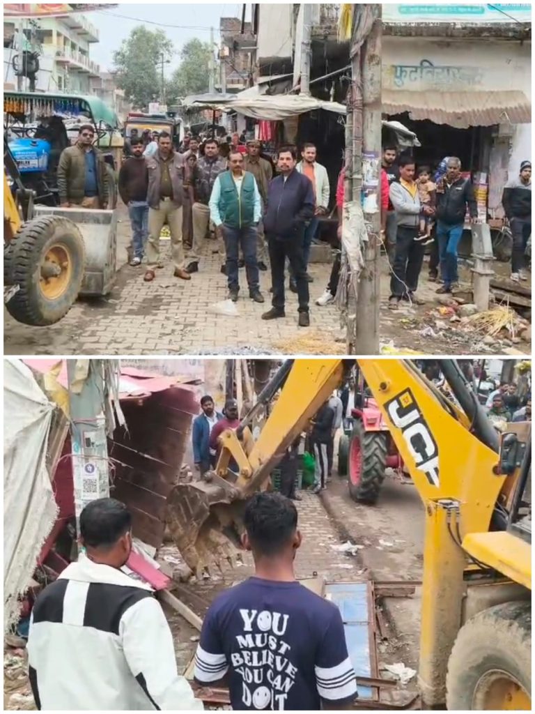 WhatsApp Image 2026-02-02 at 8.02.08 PM